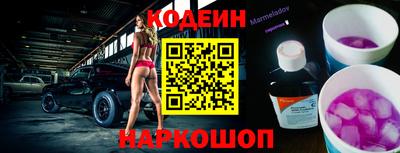 молекула духа Партизанск