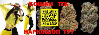 ешки Пенза
